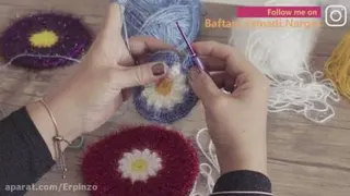 بافت اسکاچ