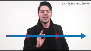 رفیق اگه همراه باشه....