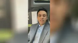 کلیپ های آموزشی
