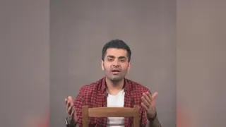 عشق تنها نوری ک تو این تاریکی میتونه راهتو بهت نشون بده