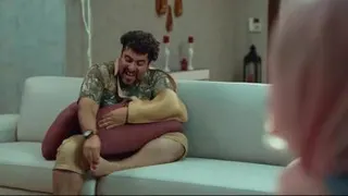 فیلم دینامیت رو تو روبیکا ببین...لینک در توضیحات