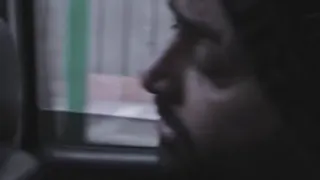 فیلم سینمایی لانتوری