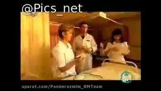 راز قانون جذب قسمت:17