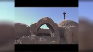 فیلم داستانی پسران مهر
