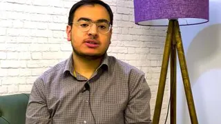 تهدید خطرناک برای کودکان دارای لکنت