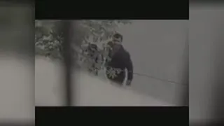 کودکان با فریاد تربیت نمی شوند. تنها می شکنند" ❌