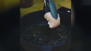 قلیه مرغ 😍😋