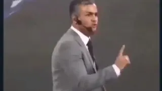یکی از شاخص‌های آینوتی از زبان مدیر‌عامل