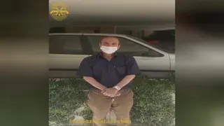 نظر مثبت مشتریان لوله بازکنی بابایی