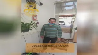 مشتریان راضی از لوله بازکنی بابایی