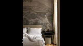 کلینیک ساختمانی سونر