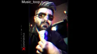 اینبار مجیدخراطها واسه کروناخوند