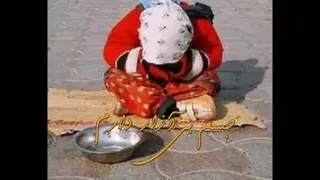 کودکم من