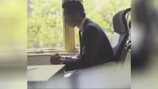 سخت بجنگ