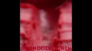 آشپزی
