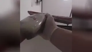 بازی کانتر ورژن کرونا