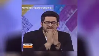 بهترین سرمایه خودت هستی