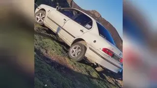 سمند عشقهه❤️❤️