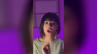 دابسمش