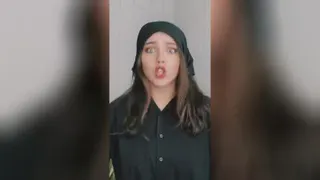 دابسمش💜