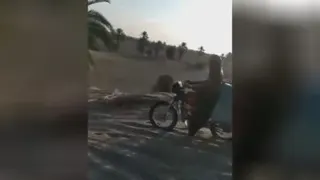 خنده دار