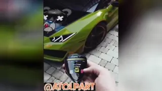 بهترین ماشین های دنیا😍😍