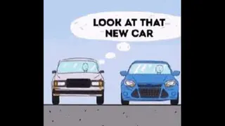 ارزوداشته باش