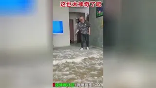 دکور خانه با تکنولوژی
