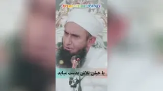 طارق جمیل