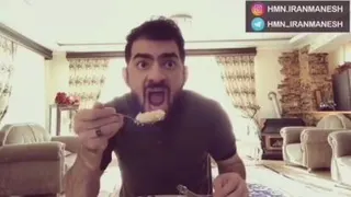 فیلم خنده دار