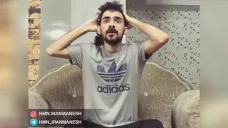 فیلم خنده دار
