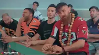 فیلم خنده دار روز معلم