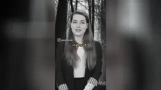 انگیزشی