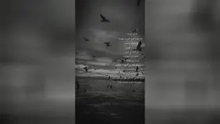 موسیقی
