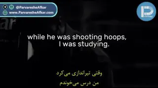 آیا متعهدی؟