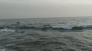 چابهار
