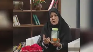 انگیزشی