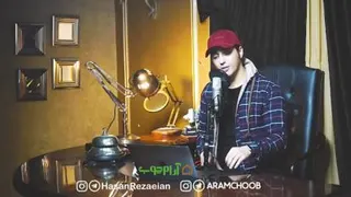دی ماهی ها نگاه کنن😍