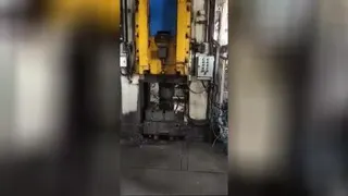 رباتیک فورج