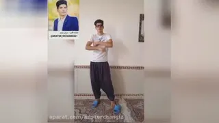 تیک تاک