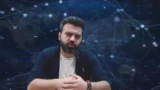 آنالیز کامل مناظره سوم / ضربه سنگین زاکانی به حیثیت همتی / آقای تحلیلگر