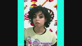 بیشتربپرس