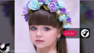 دخترای خوشکل