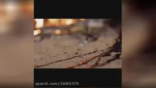 مداحی