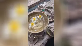 تسبیحات حضرت زهرا