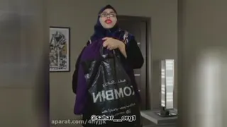 #طنز. یارنه 45 تومن😂😂😂😂😂