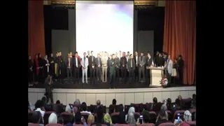 سمینار شرکت آی نوتی