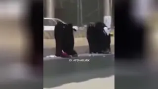 ویدیو دیده نشده از اولین تزریق واکسن کرونا 😂😂 بکوب رو عضویت