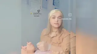 میکروبلیدینگ در هشتگرد