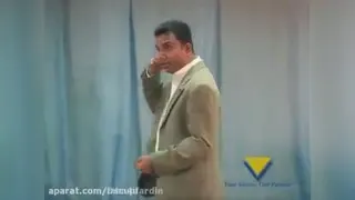 سنگ بنای هفتم پاتمن مشورت